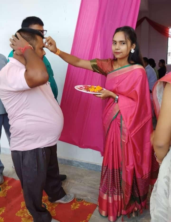 Uttaranchal Group of Institutions Haridwar Infrastructure photo 65